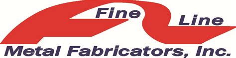 fine line metal fabricators terrell tx|Fine Line Metal Fabricators, Inc. .